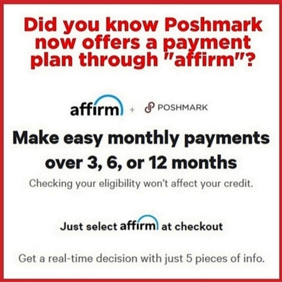 14K GF Herringbone Choker Necklace - Picture 7 of 8